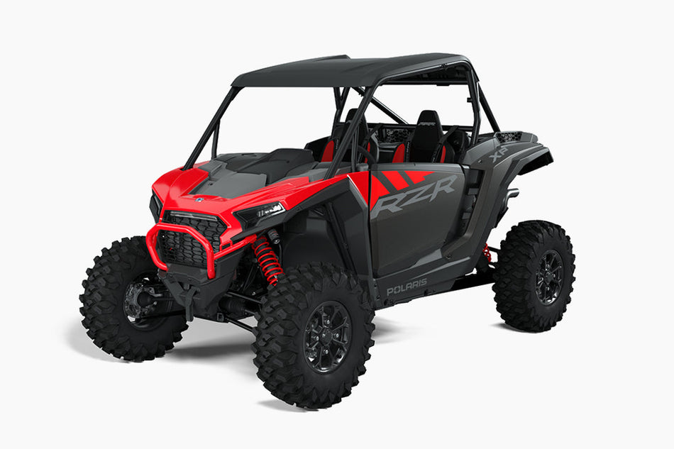 RZR 1000 (2024+)