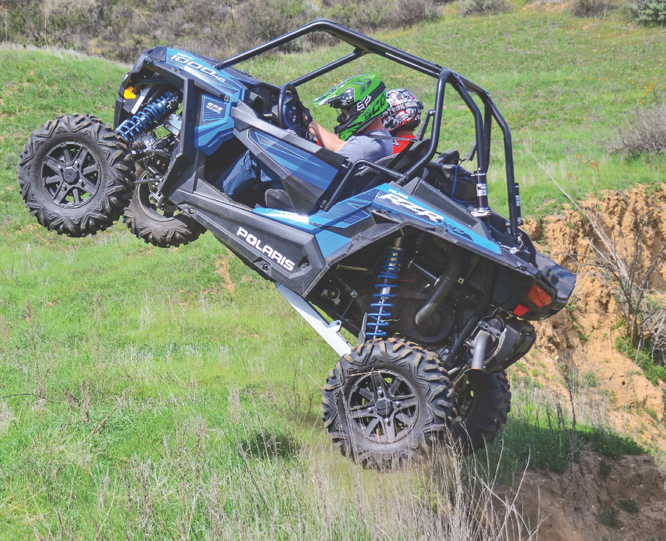 RZR 1000 (2017-23)
