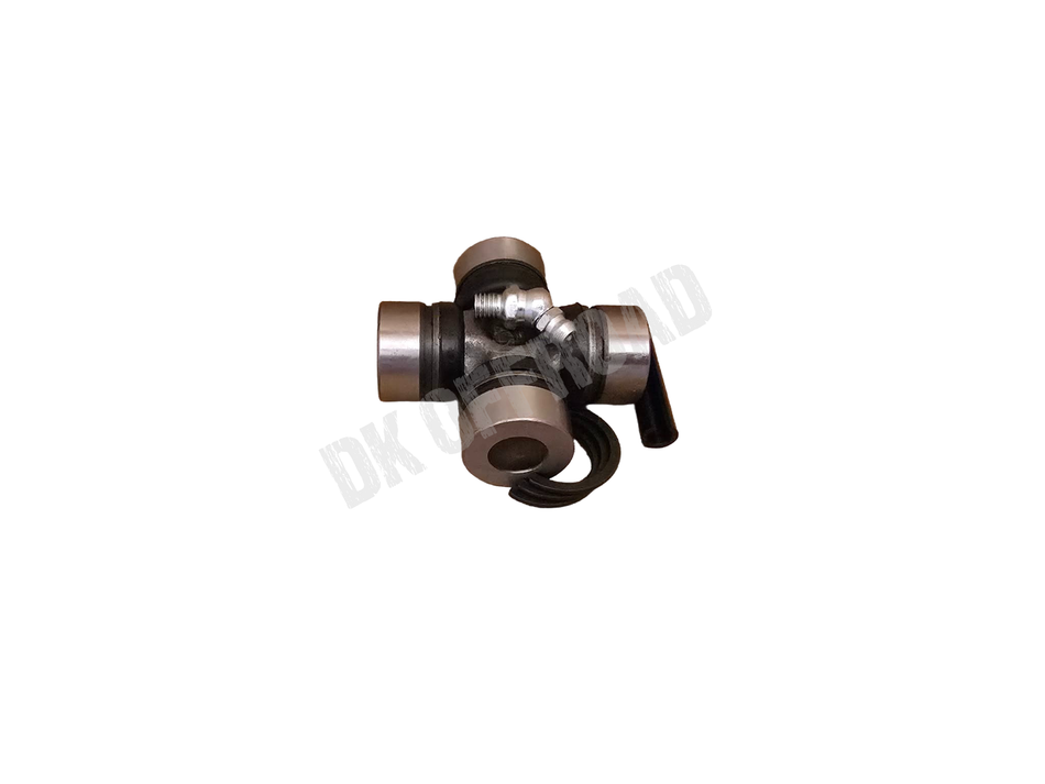 Polaris greasable U joint