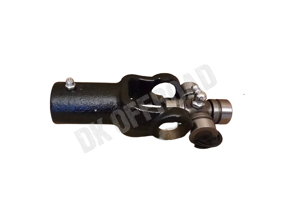 Polaris driveshaft slip yoke