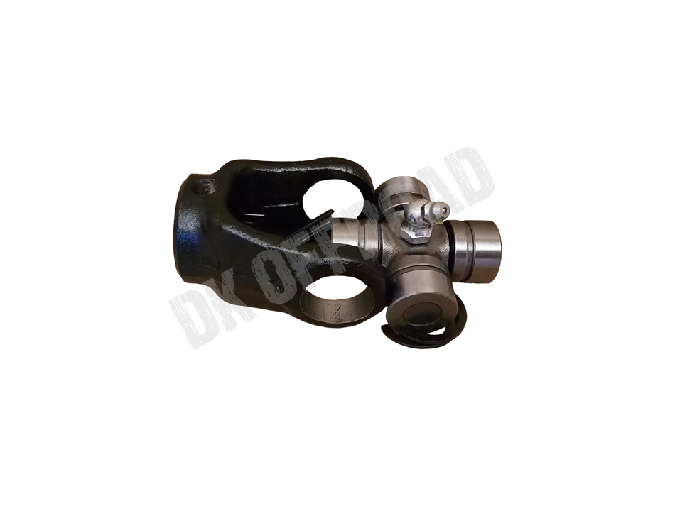 Polaris driveshaft pin yoke