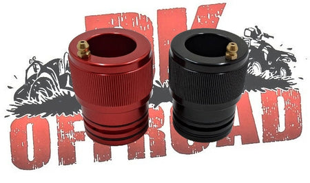 44mm Bearing greaser