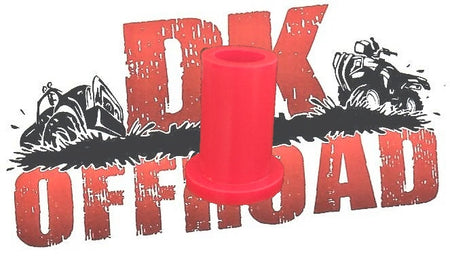 Polaris polyurethane bushing 5437651