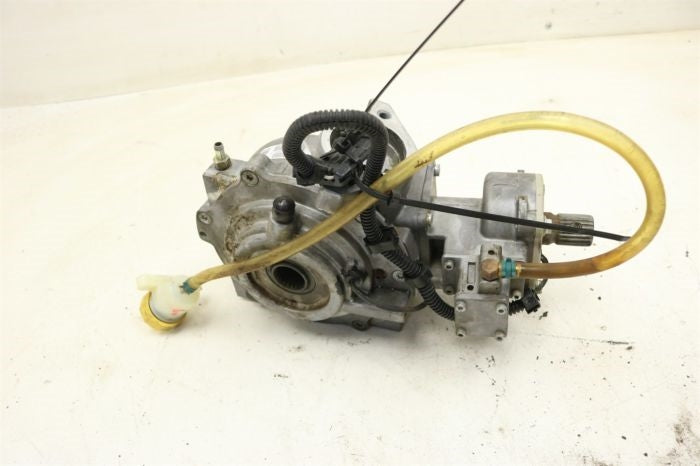 2009-14 Sportsman 550/850 front diff rebuild kit