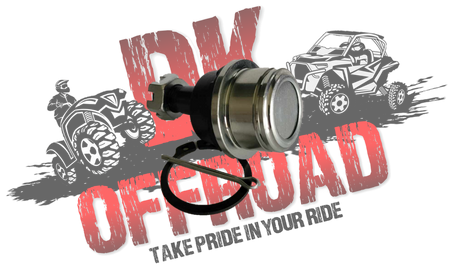 Can Am 1039 ball joint
