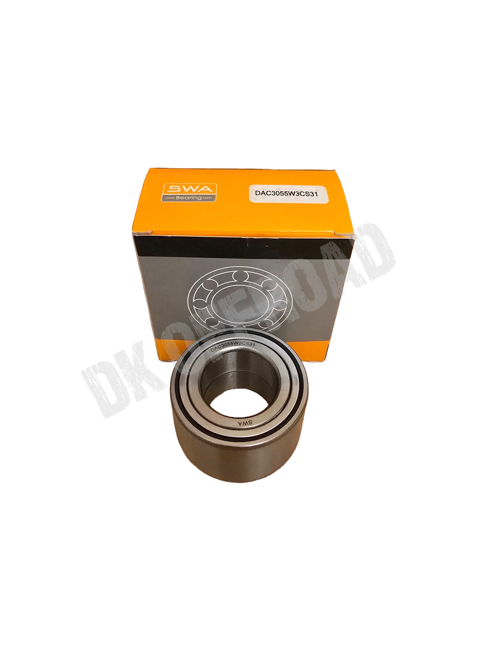 SWA DAC3055W wheel bearing