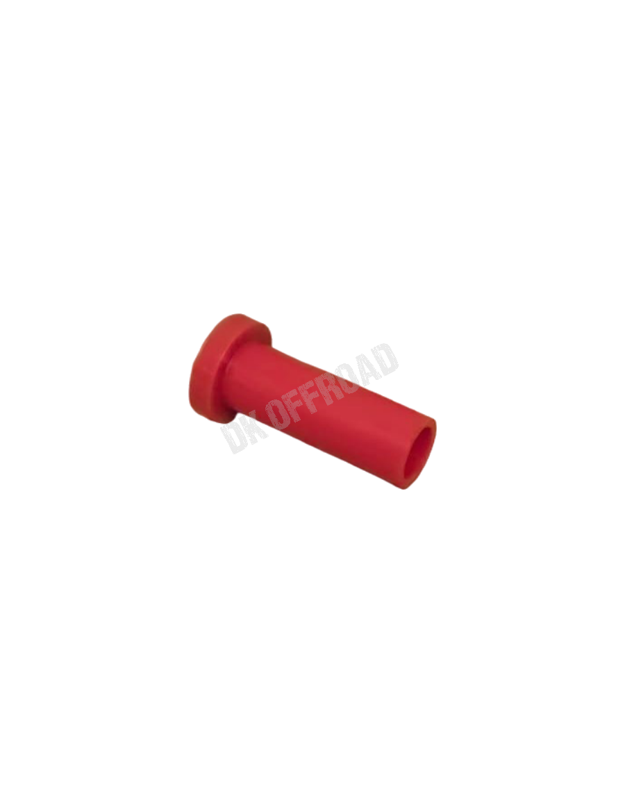 Polaris single long bushing