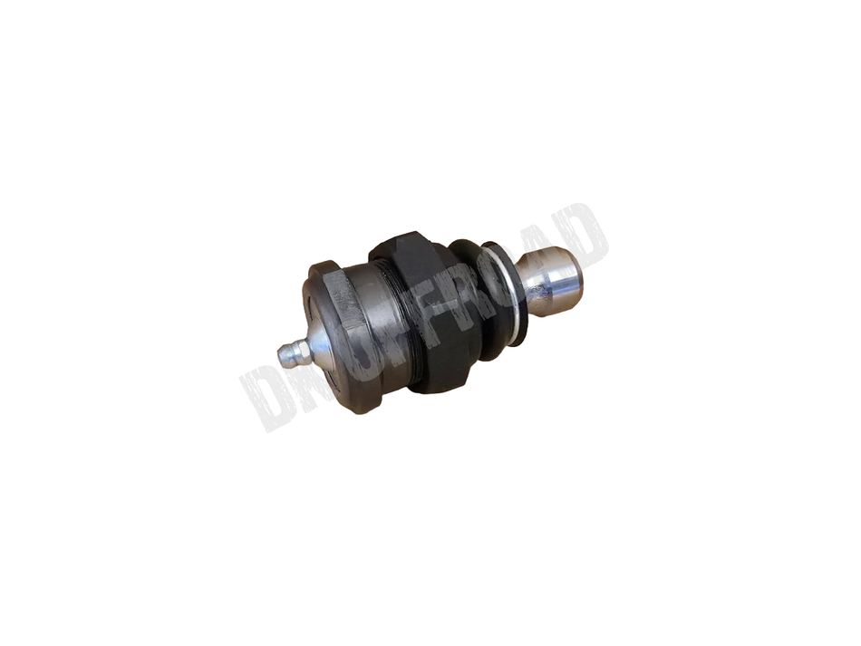 Polaris Rzr 1000 bolt in greasable ball joints