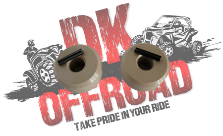 Polaris Secondary clutch Rollers