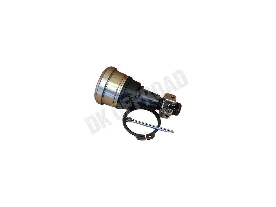 Polaris tapered ball joint 12mm