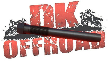 Sportsman 850/1000 clutch puller