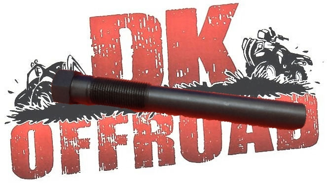 Sportsman 850/1000 clutch puller