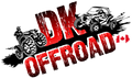DK Offroad