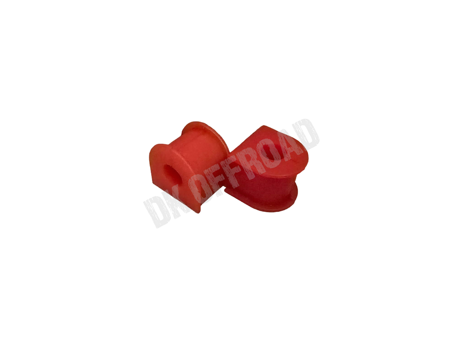 Polaris Ranger 16mm sway bar bushings