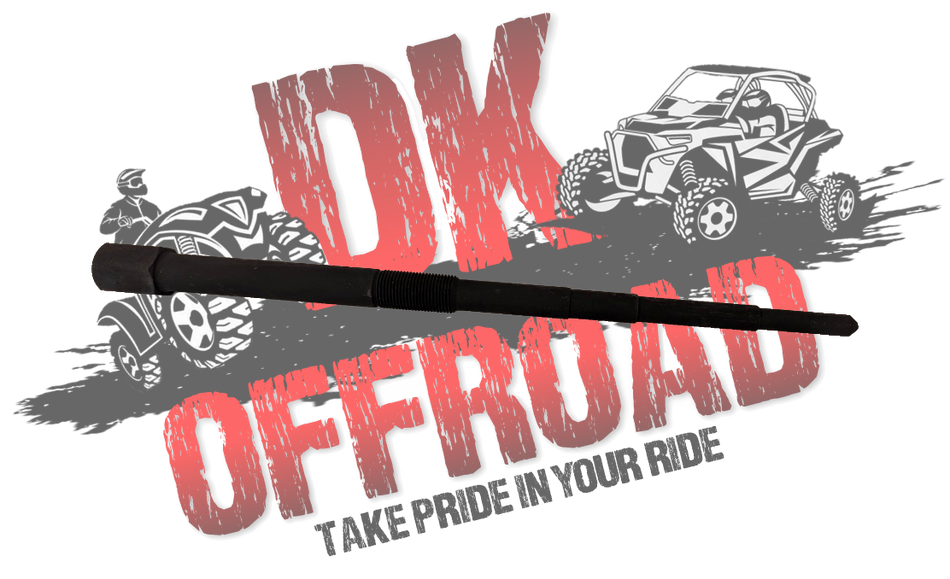 Polaris 1000 primary clutch puller