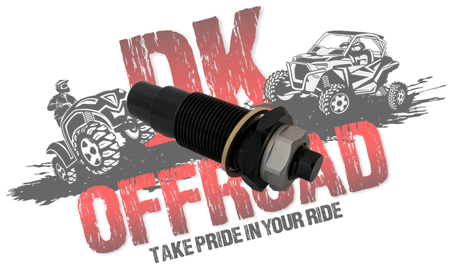 Rzr manual timing chain tensioner