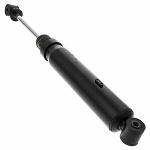 Polaris Sachs shock bushing set