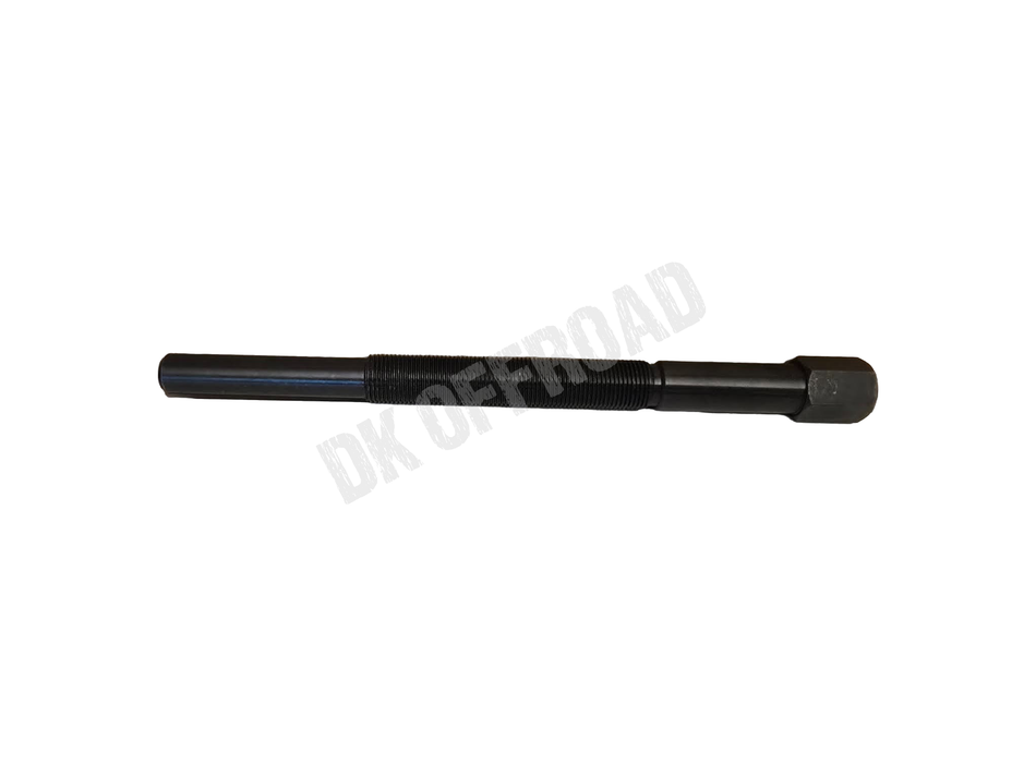 Polaris Sportsman primary HD clutch puller